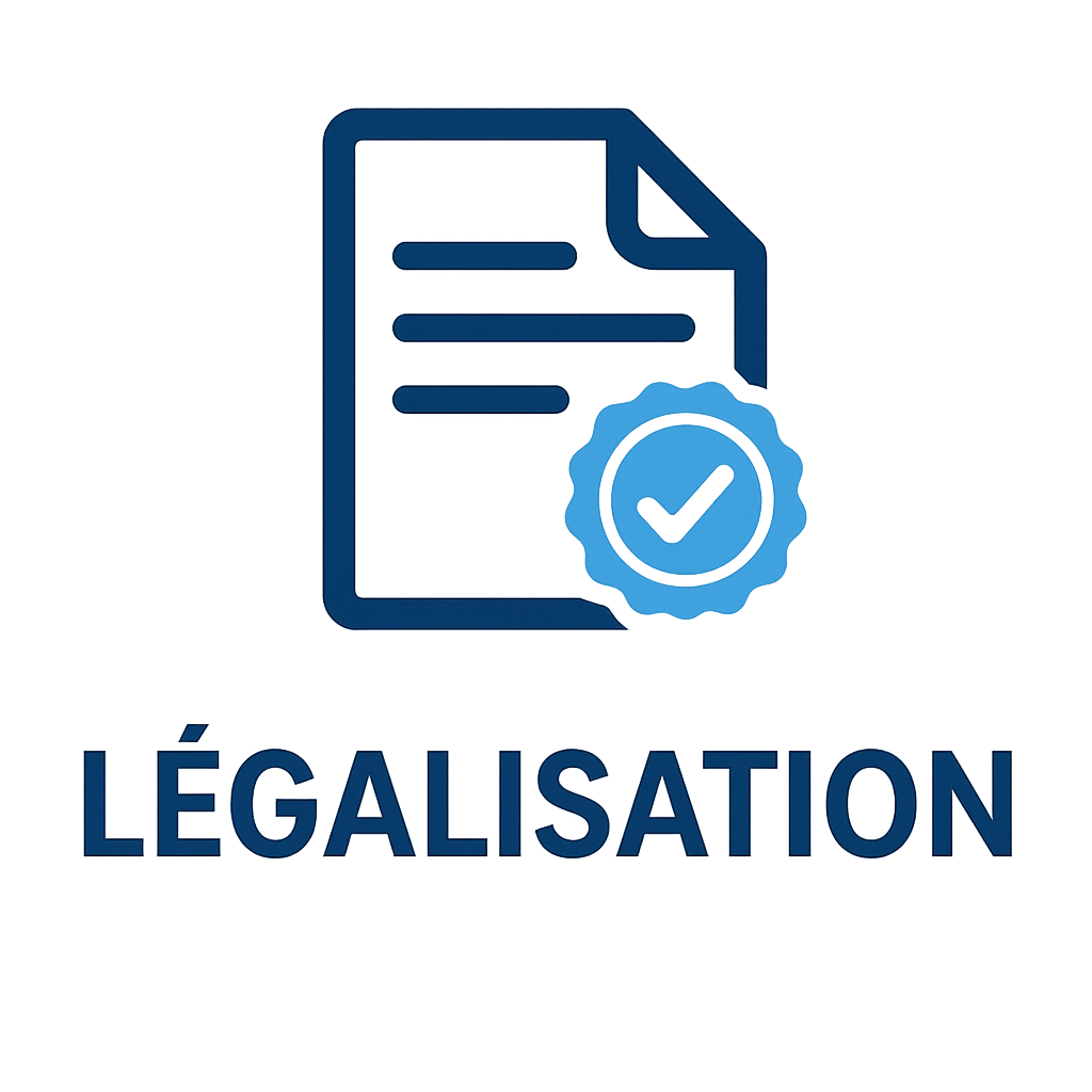 logo du casier judiciaire